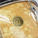 Used_GKNT-6514S-8CL_[Broadkaster_Series_14x6_5]_03