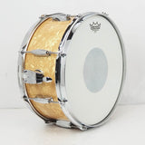Used_GKNT-6514S-8CL_[Broadkaster_Series_14x6_5]_04