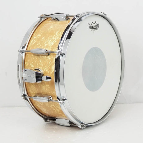 Used_GKNT-6514S-8CL_[Broadkaster_Series_14x6_5]_04