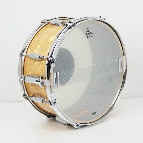 Used_GKNT-6514S-8CL_[Broadkaster_Series_14x6_5]_05