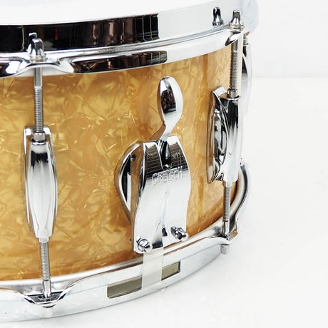 Used_GKNT-6514S-8CL_[Broadkaster_Series_14x6_5]_06