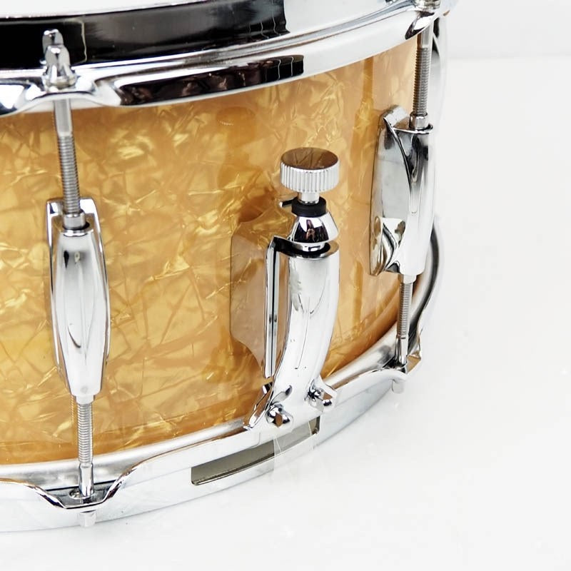 Used_GKNT-6514S-8CL_[Broadkaster_Series_14x6_5]_07