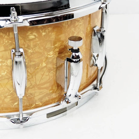 Used_GKNT-6514S-8CL_[Broadkaster_Series_14x6_5]_07