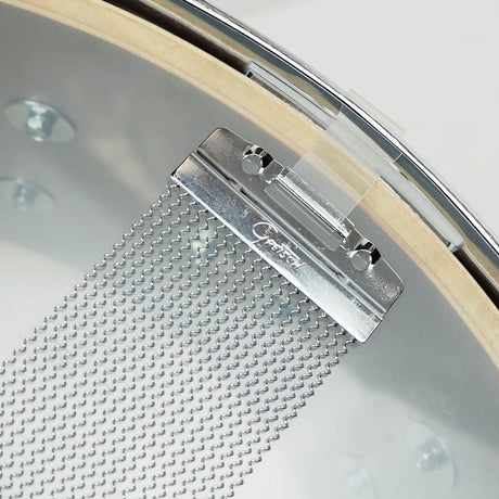 Used_GKNT-6514S-8CL_[Broadkaster_Series_14x6_5]_08