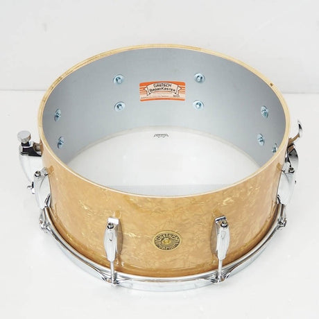 Used_GKNT-6514S-8CL_[Broadkaster_Series_14x6_5]_09