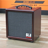 Used_GLB_Sound_GIG10_Manhattan_tube_combo_amplifier_01