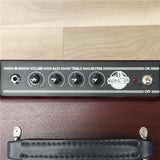 Used_GLB_Sound_GIG10_Manhattan_tube_combo_amplifier_04