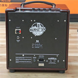 Used_GLB_Sound_GIG10_Manhattan_tube_combo_amplifier_05