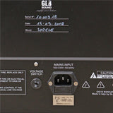 Used_GLB_Sound_GIG10_Manhattan_tube_combo_amplifier_07