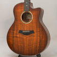 Used_GOce-Koa_AA_'14_[Excellent_Condition]_Taylor_01