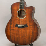 Used_GOce-Koa_AA_'14_[Excellent_Condition]_Taylor_01