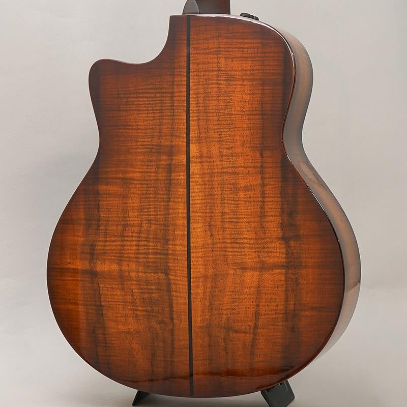 Used_GOce-Koa_AA_'14_[Excellent_Condition]_Taylor_02