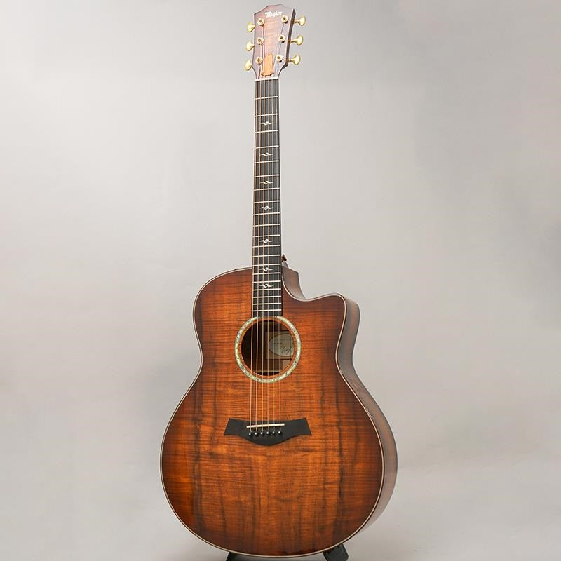 Used_GOce-Koa_AA_'14_[Excellent_Condition]_Taylor_03