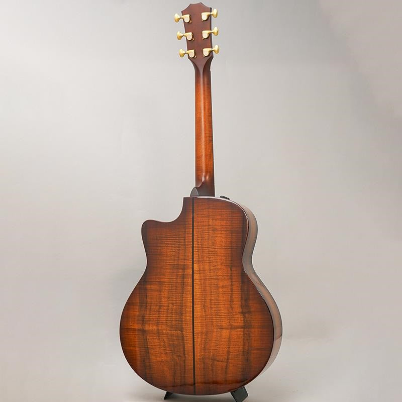 Used_GOce-Koa_AA_'14_[Excellent_Condition]_Taylor_04