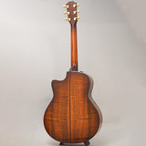 Used_GOce-Koa_AA_'14_[Excellent_Condition]_Taylor_04