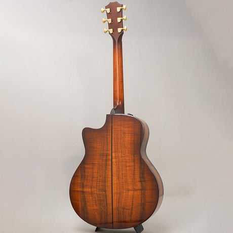 Used_GOce-Koa_AA_'14_[Excellent_Condition]_Taylor_04
