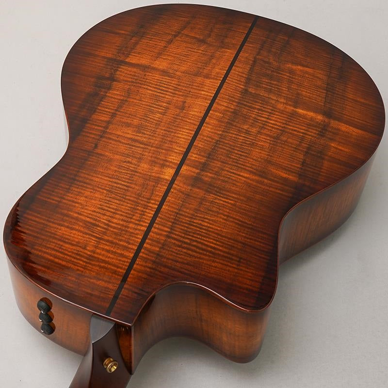 Used_GOce-Koa_AA_'14_[Excellent_Condition]_Taylor_06