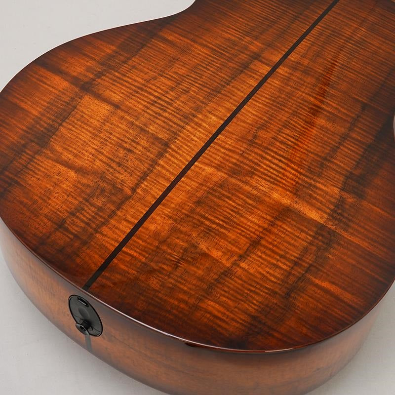 Used_GOce-Koa_AA_'14_[Excellent_Condition]_Taylor_08