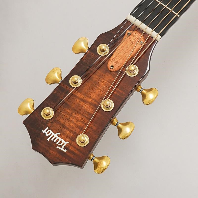 Used_GOce-Koa_AA_'14_[Excellent_Condition]_Taylor_11