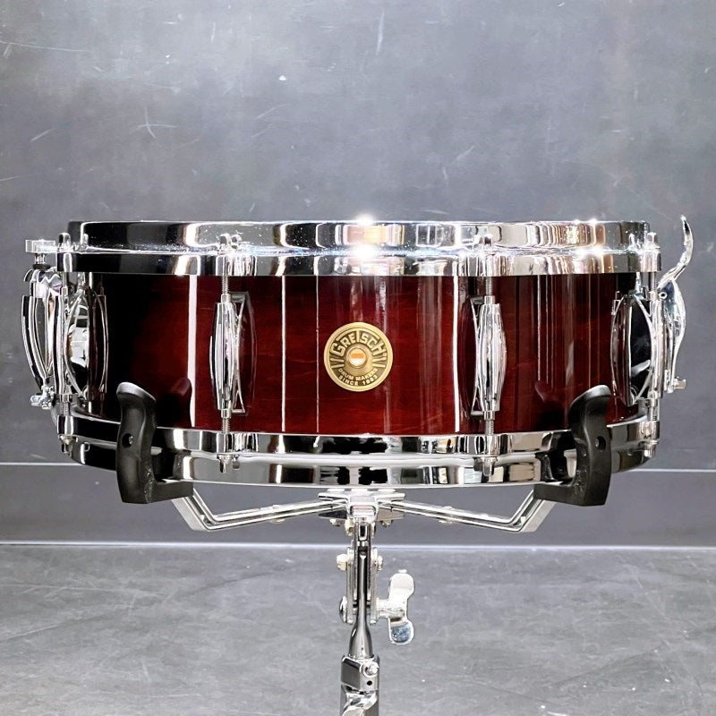 Used_GRGL-0514S-8CL_WW_[USA_Custom_Series___Walnut_Gloss_Lacquer_Finish]_01