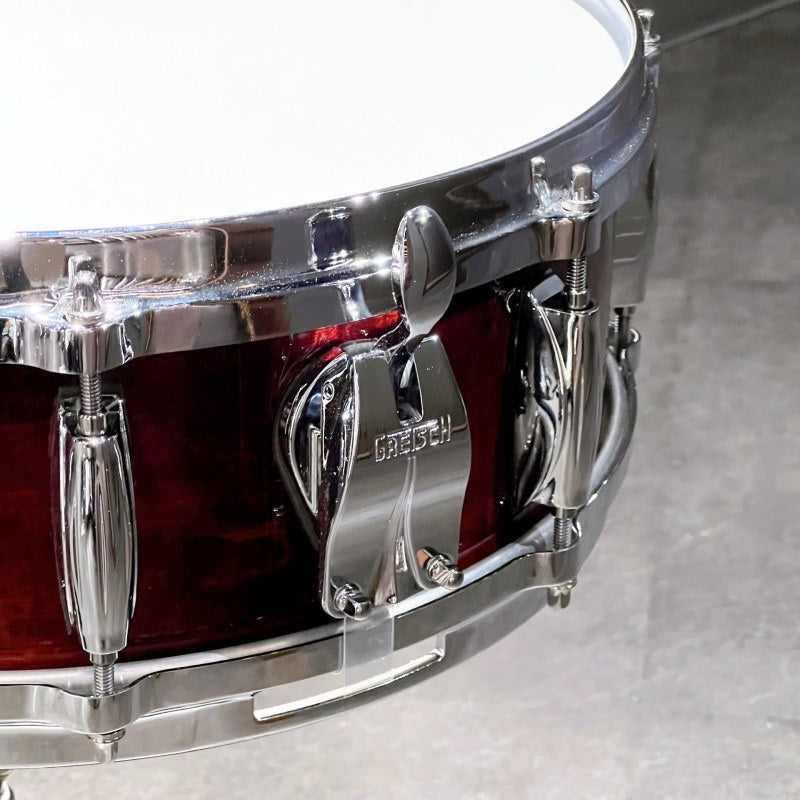 Used_GRGL-0514S-8CL_WW_[USA_Custom_Series___Walnut_Gloss_Lacquer_Finish]_02