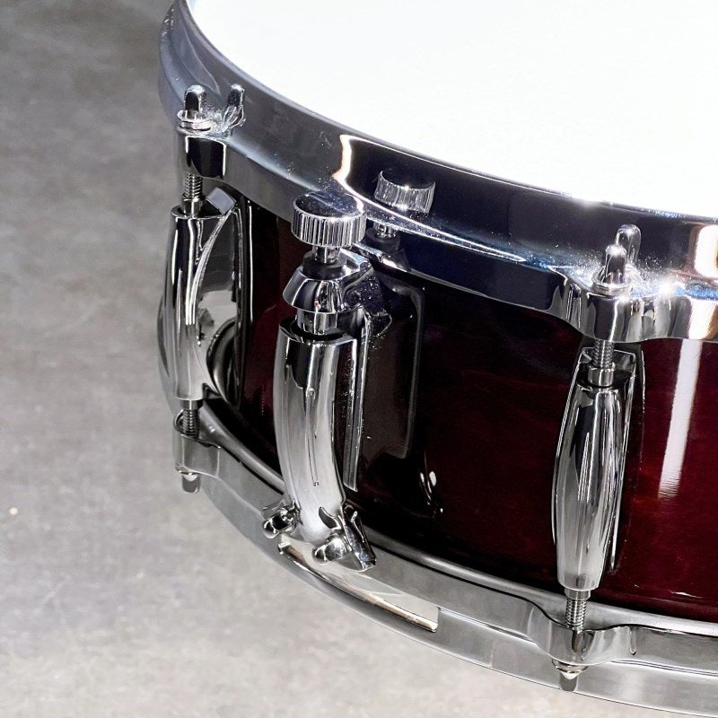 Used_GRGL-0514S-8CL_WW_[USA_Custom_Series___Walnut_Gloss_Lacquer_Finish]_03