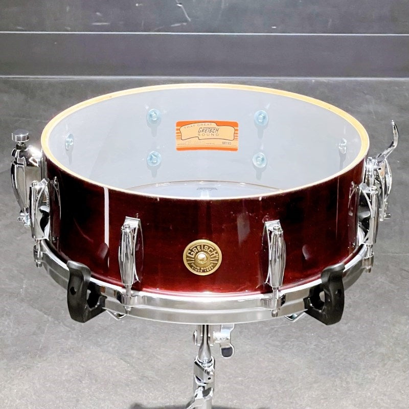 Used_GRGL-0514S-8CL_WW_[USA_Custom_Series___Walnut_Gloss_Lacquer_Finish]_04