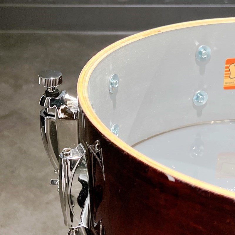 Used_GRGL-0514S-8CL_WW_[USA_Custom_Series___Walnut_Gloss_Lacquer_Finish]_05