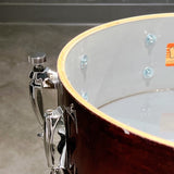 Used_GRGL-0514S-8CL_WW_[USA_Custom_Series___Walnut_Gloss_Lacquer_Finish]_05