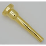 Used_GR___67M_GP_Trumpet_Mouthpiece_01