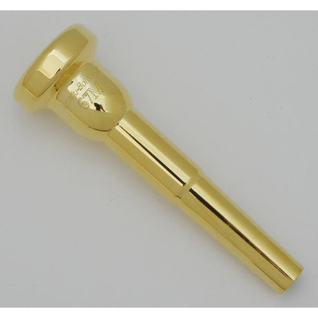 Used_GR___67M_GP_Trumpet_Mouthpiece_01