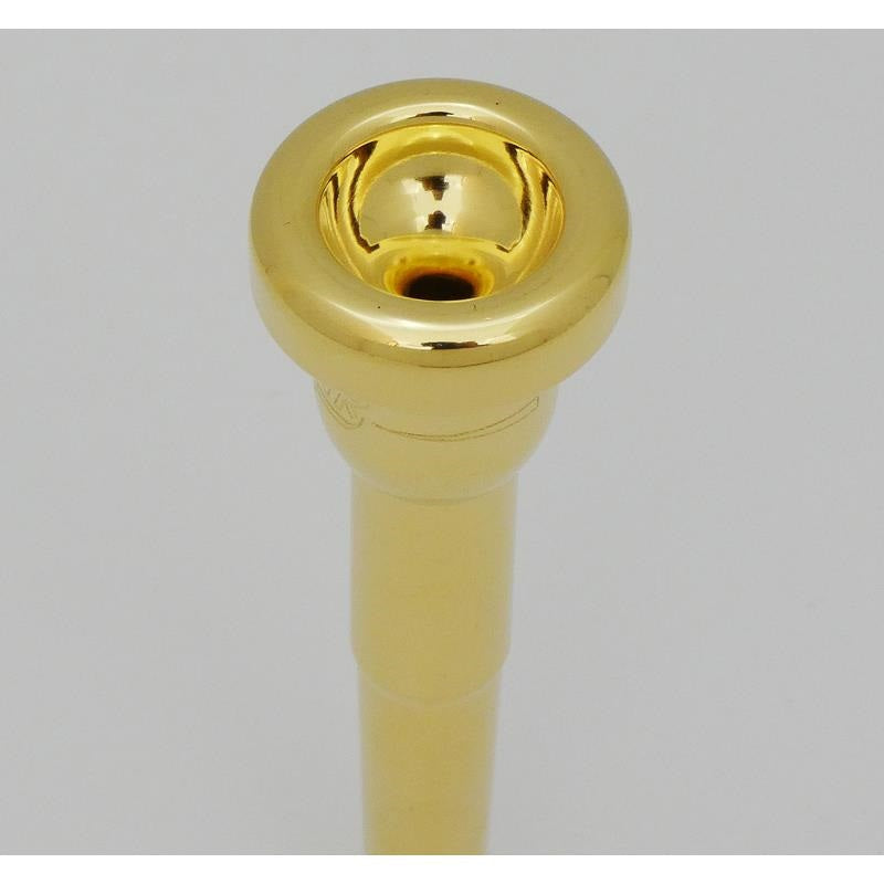 Used_GR___67M_GP_Trumpet_Mouthpiece_02