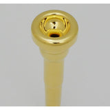 Used_GR___67M_GP_Trumpet_Mouthpiece_02
