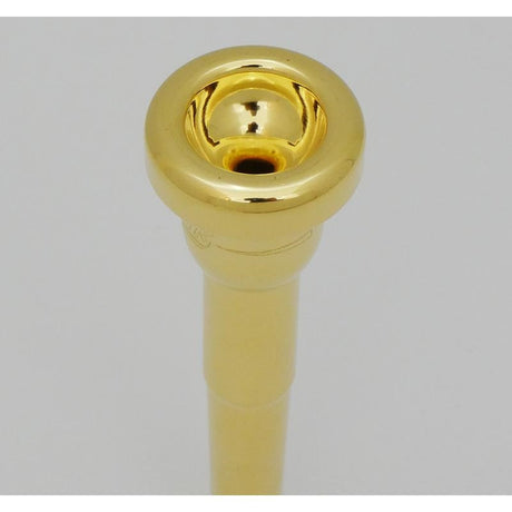 Used_GR___67M_GP_Trumpet_Mouthpiece_02