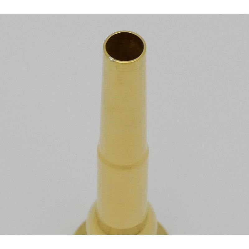 Used_GR___67M_GP_Trumpet_Mouthpiece_03