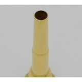 Used_GR___67M_GP_Trumpet_Mouthpiece_03