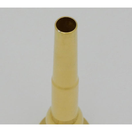 Used_GR___67M_GP_Trumpet_Mouthpiece_03