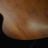 Used_GS_Mini-e_Koa_ES2_[SN_2104126265]_09