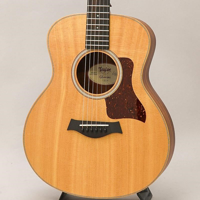 Used_GS_Mini-e_Rosewood_'20_Taylor_01
