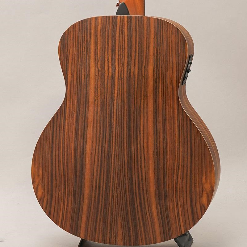 Used_GS_Mini-e_Rosewood_'20_Taylor_02