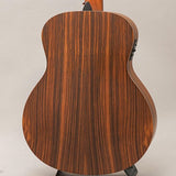 Used_GS_Mini-e_Rosewood_'20_Taylor_02