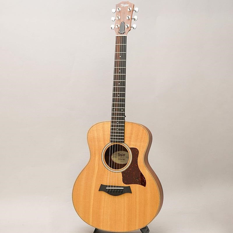 Used_GS_Mini-e_Rosewood_'20_Taylor_03