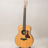 Used_GS_Mini-e_Rosewood_'20_Taylor_03