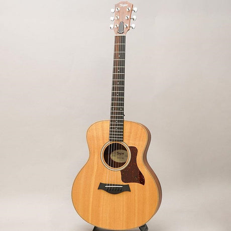 Used_GS_Mini-e_Rosewood_'20_Taylor_03