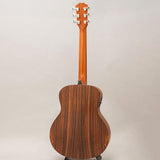 Used_GS_Mini-e_Rosewood_'20_Taylor_04