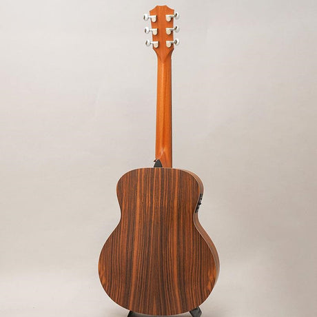 Used_GS_Mini-e_Rosewood_'20_Taylor_04