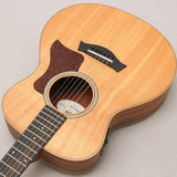 Used_GS_Mini-e_Rosewood_'20_Taylor_05