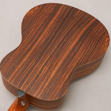 Used_GS_Mini-e_Rosewood_'20_Taylor_06