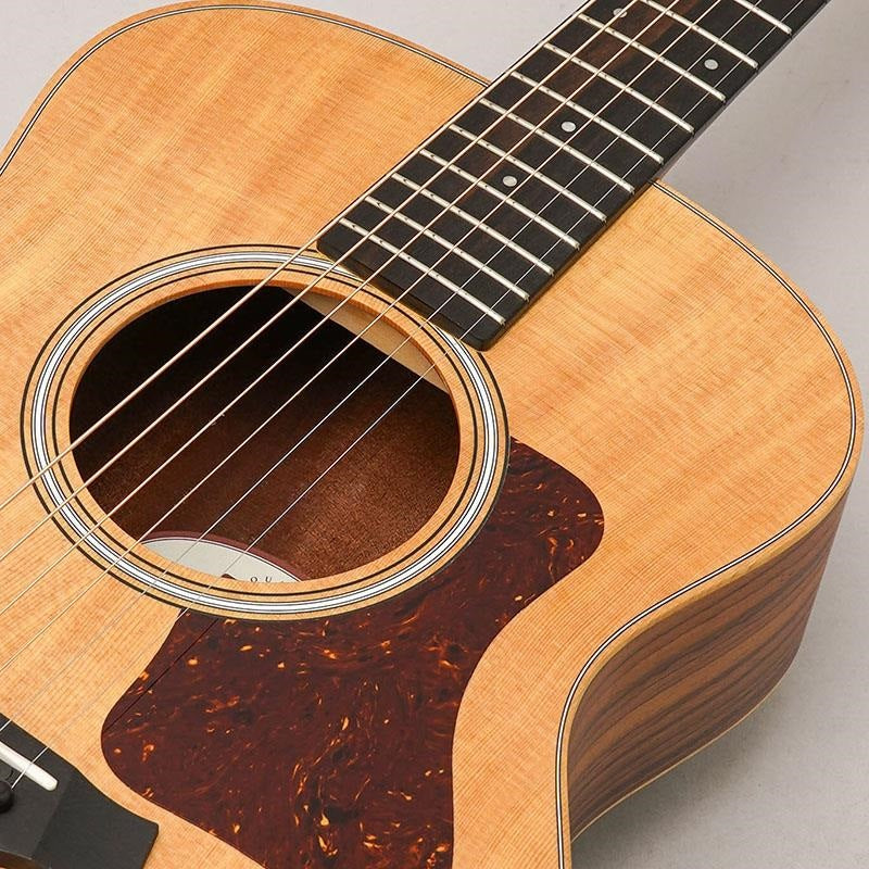 Used_GS_Mini-e_Rosewood_'20_Taylor_07