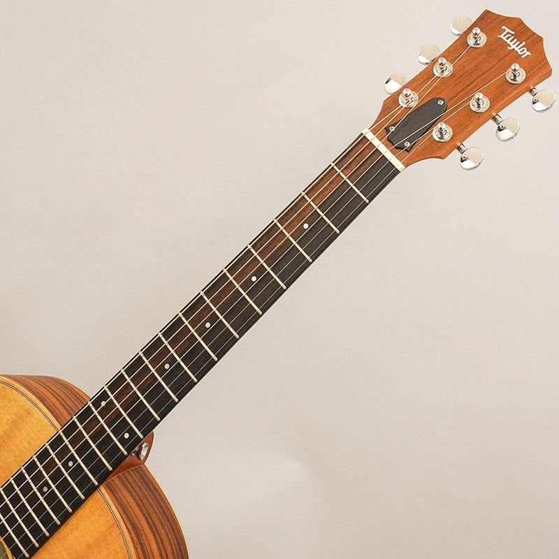 Used_GS_Mini-e_Rosewood_'20_Taylor_09